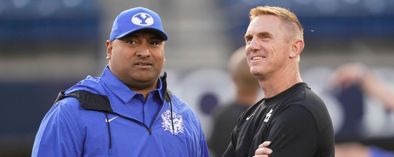 Utah State Aggies Football - Aggies 