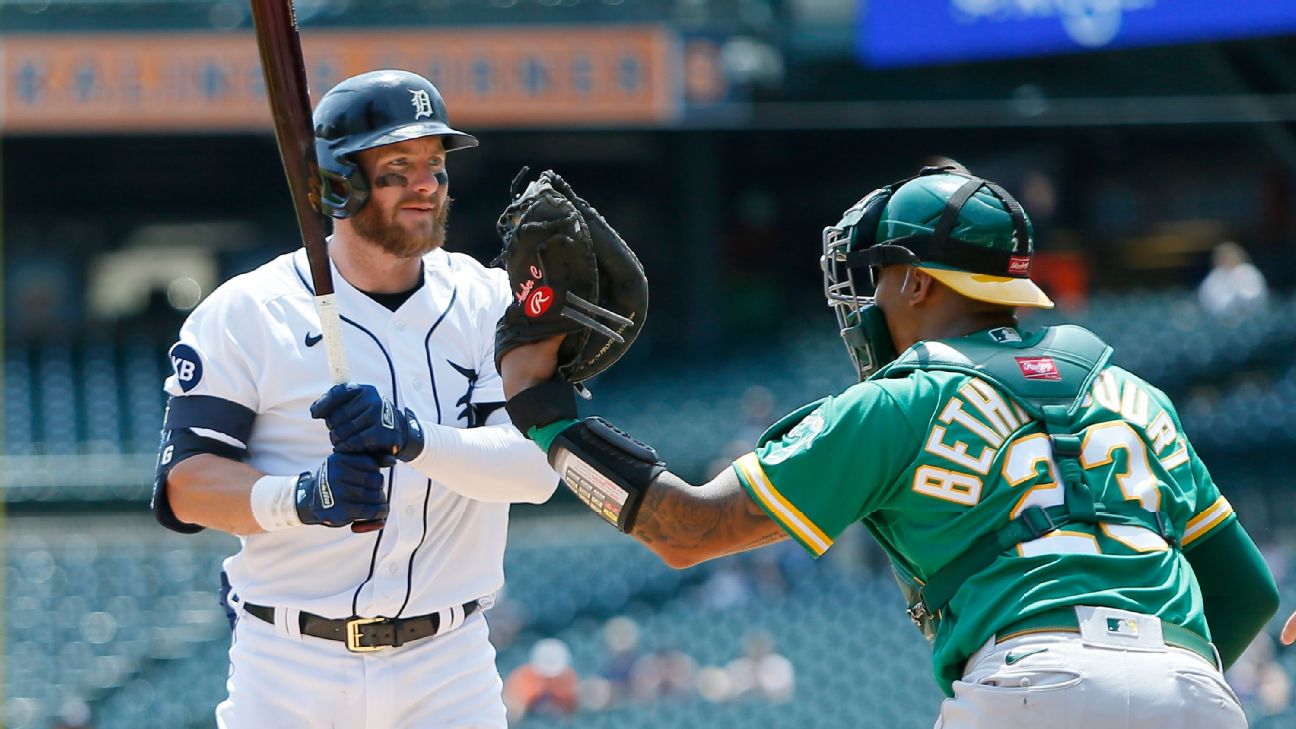 David Peralta Player Props: Dodgers vs. Rays