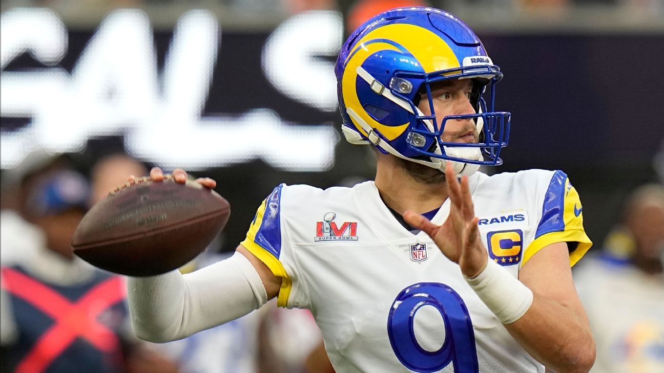 CFL Betting Preview and Week 1 Odds for 2022