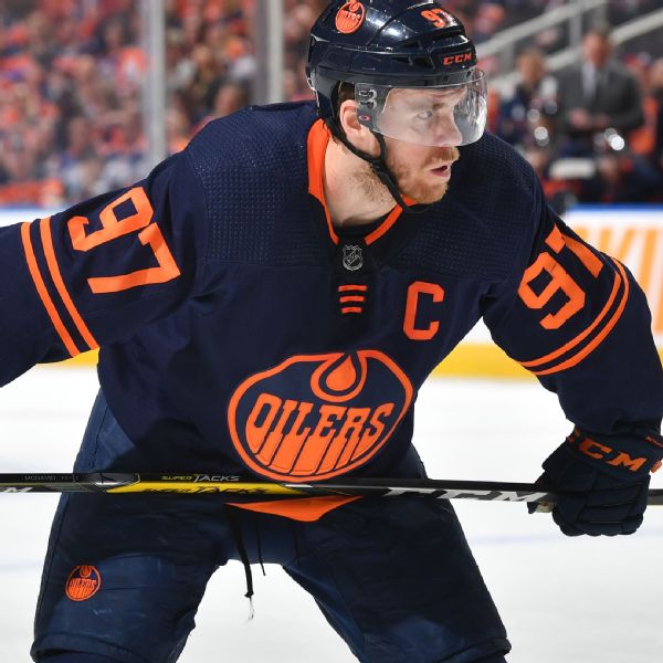 Kings Head rumors, news and stories [Top latest 20+ articles]