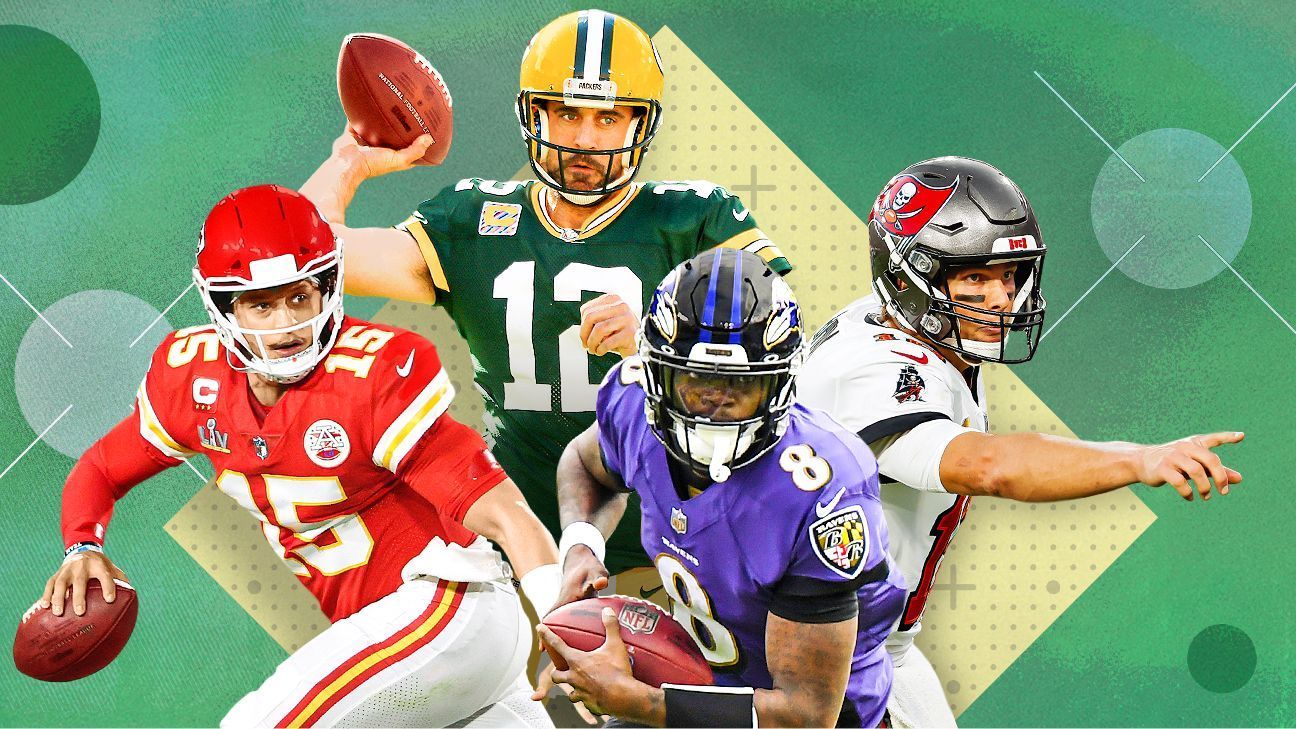 Pronósticos NFL Semana 12  Apuestas y los equipos que ganarán sus juegos