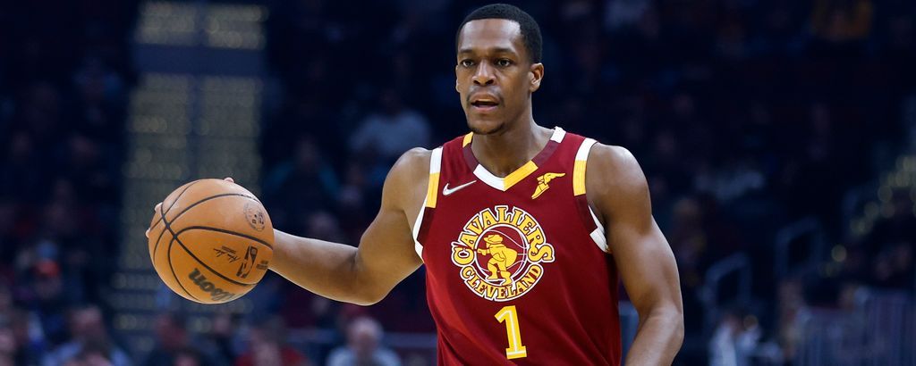 Cleveland Cavaliers Basketball - Noticias, Marcadores, Estadísticas,  Rumores y más de los Cavaliers | ESPN