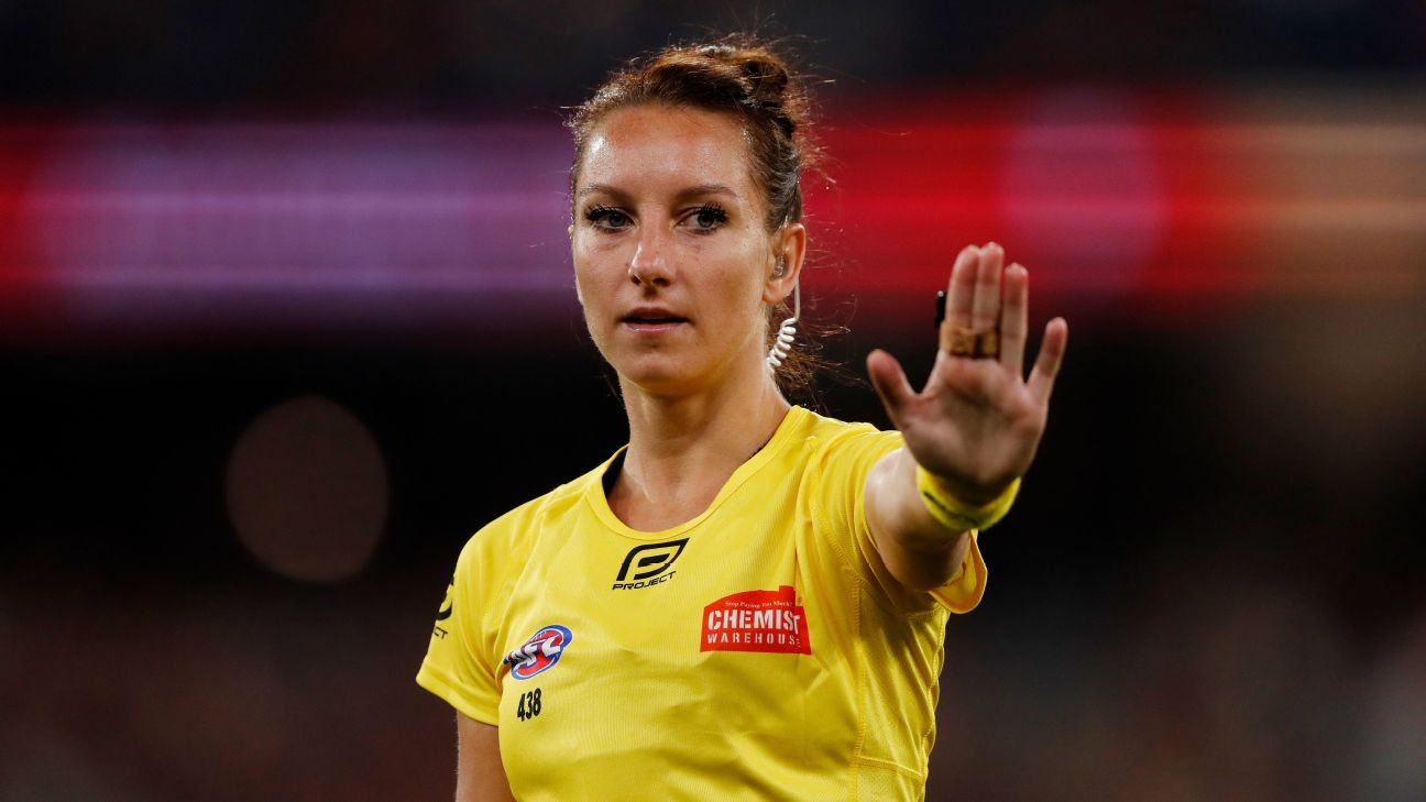 treatment-of-afl-umpires-report-on-sexual-harassment-assault-deserves-more-attention-espn