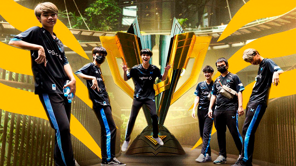 Resumão de eSports: Brasil é campeão mundial de Free Fire