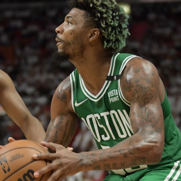 Leonard's late surge lifts Clippers, Walker's Celtics top Hornets