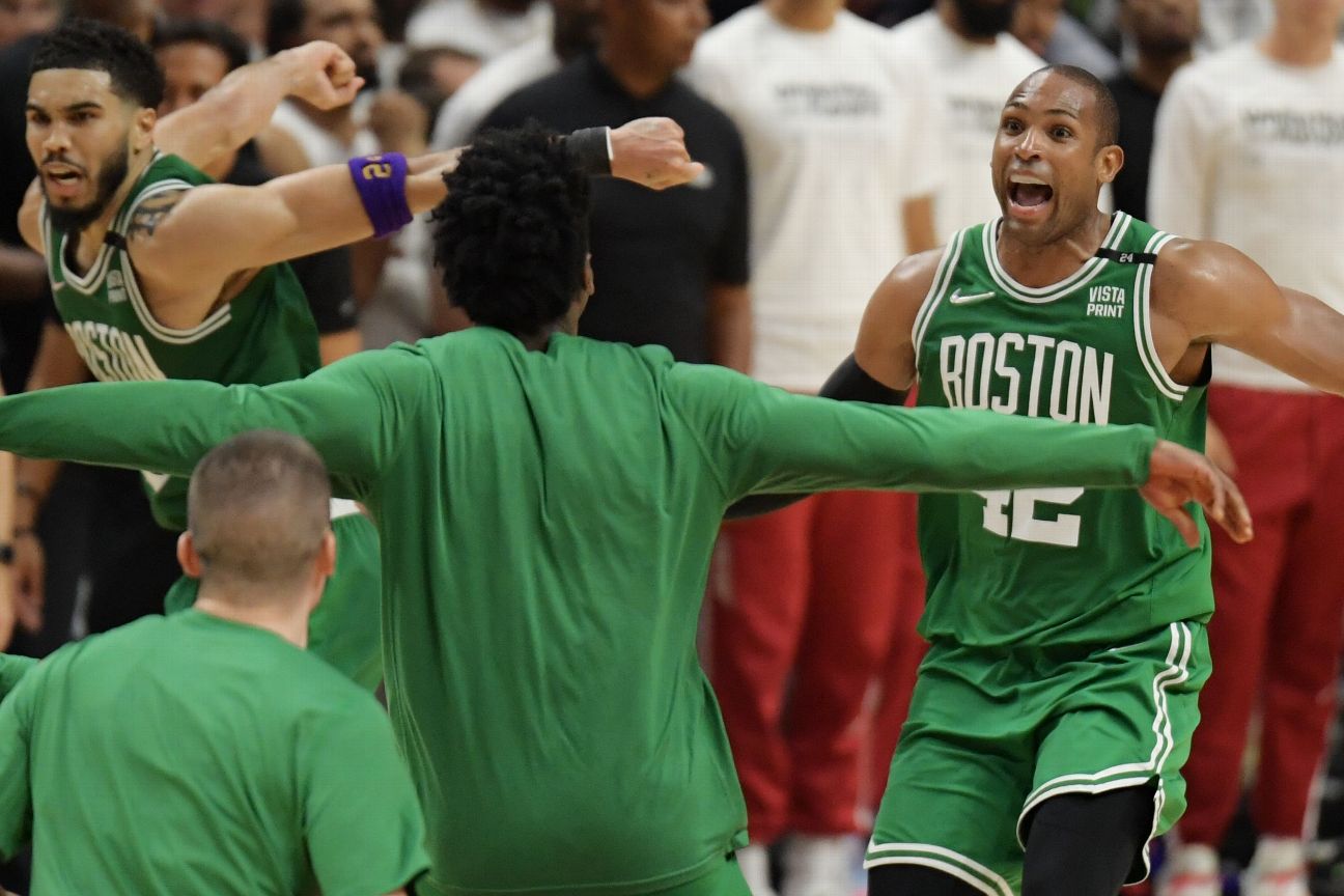 C's eye 'bigger picture' after ECF, ready for Dubs