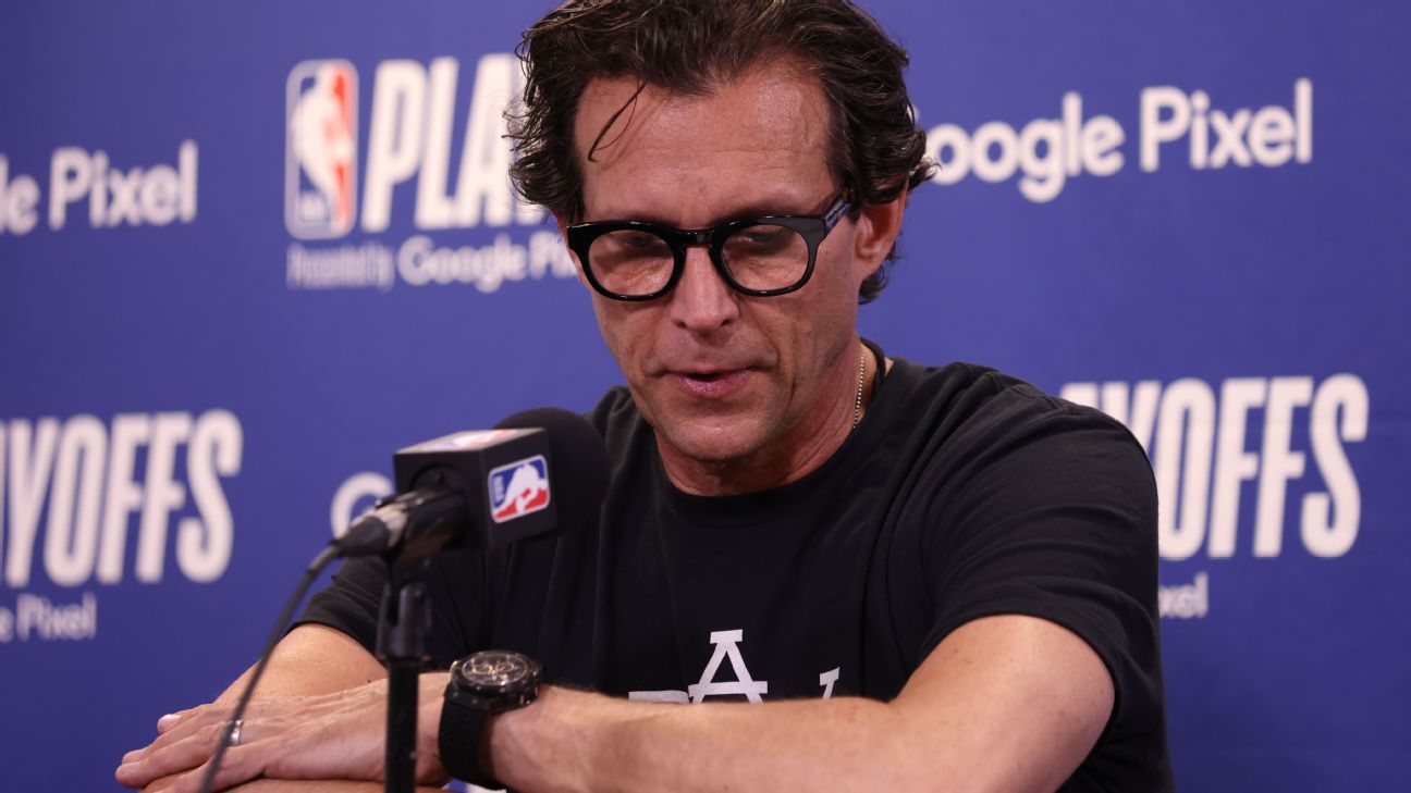as-coach-quin-snyder-s-future-remains-unclear-possibility-exists-that-he-could-end-his-eight-year-tenure-with-utah-jazz-sources-say