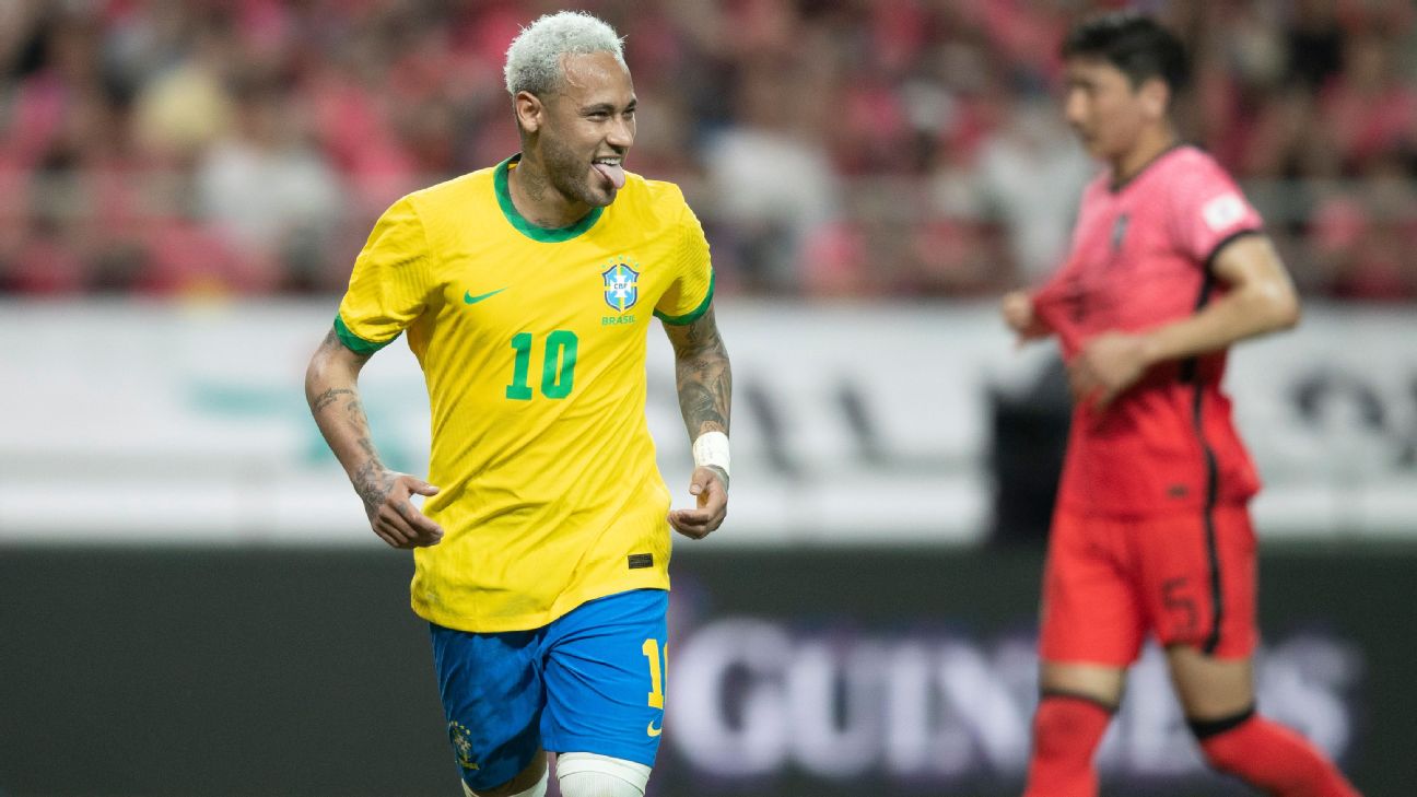 Copa do Brasil: qual goleiro é o mais confiável nos pênaltis?