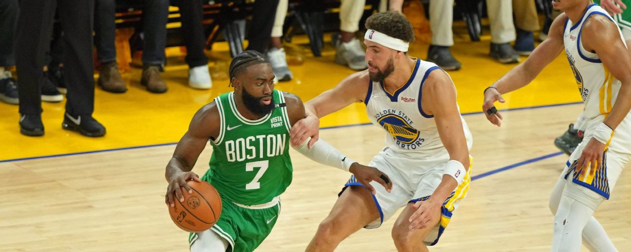 2022 NBA Playoff tickets: Warriors & Suns most expensive, Celtics