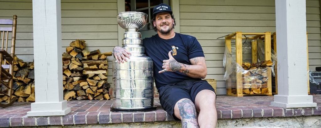 Taylor Lewan on X: Chef Rizzy 