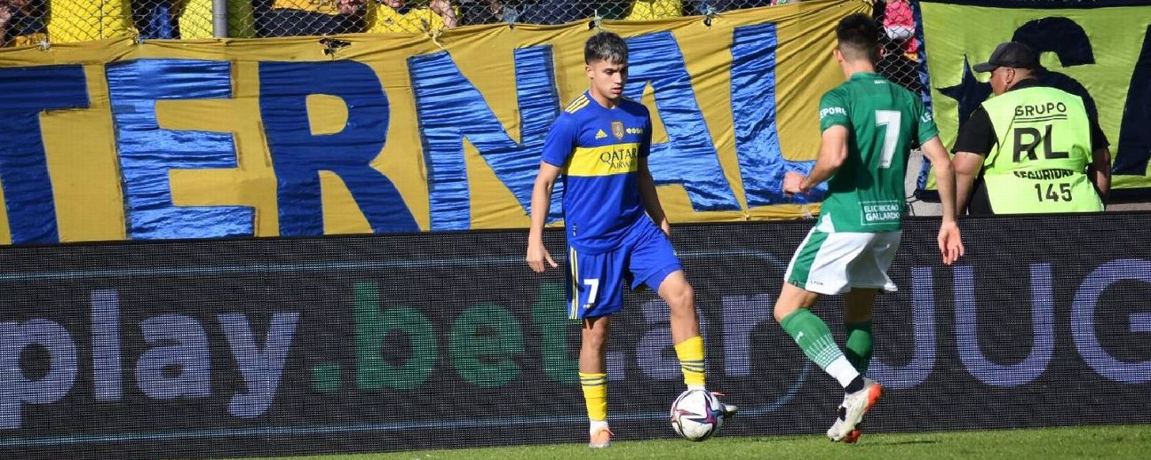 Ferro Carril Oeste - Almagro, Primera Nacional: el partido de la jornada 37  - LA NACION