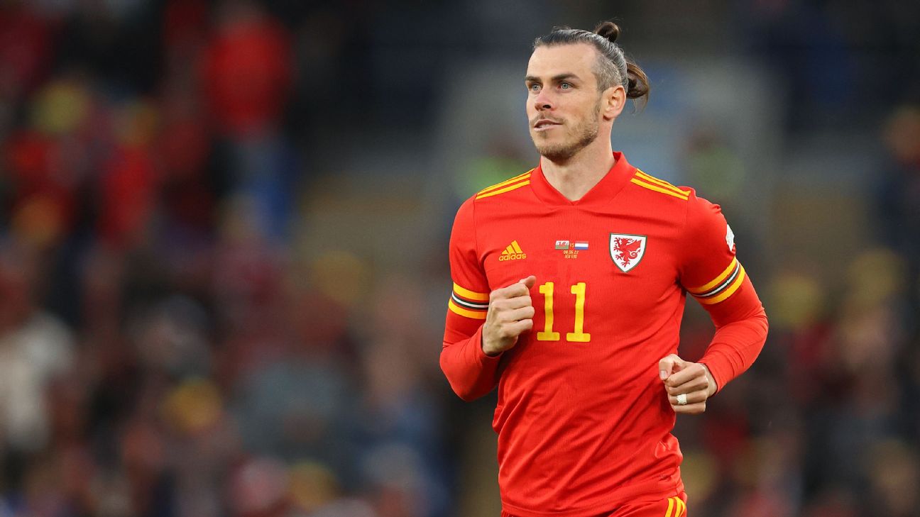 Bale on schedule: Put player welfare over money