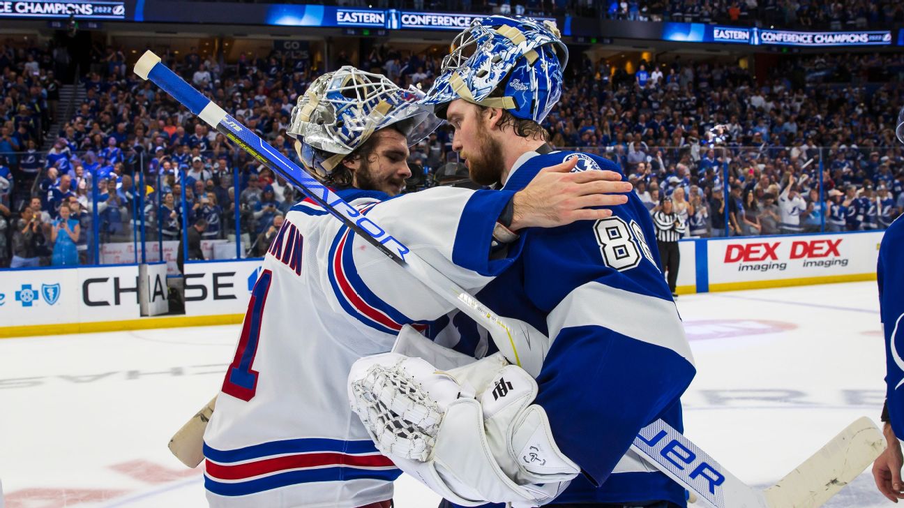 Winnipeg Jets to open 2022-23 season at home Oct. 14 against New York  Rangers