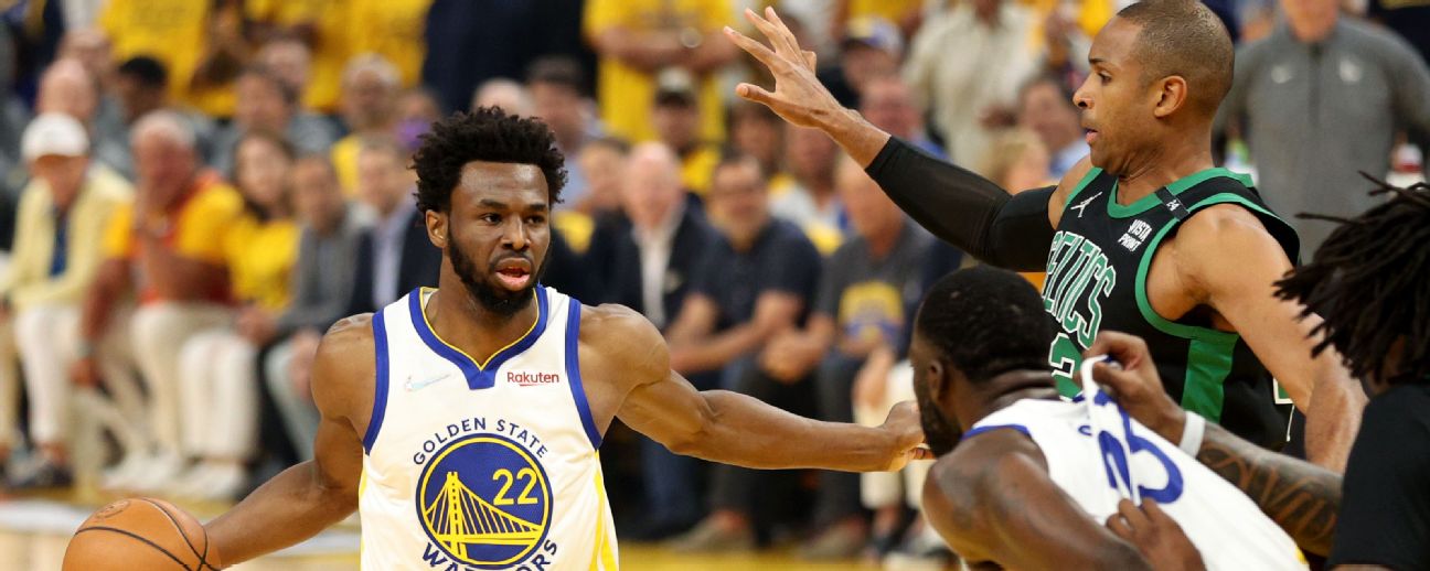 Inside the Box Score: 2021 NBA Finals, Game 6