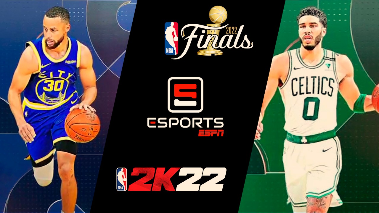 Com cobertura in loco, ESPN transmite a final do In-Season Tournament da NBA  - ESPN MediaZone Brasil
