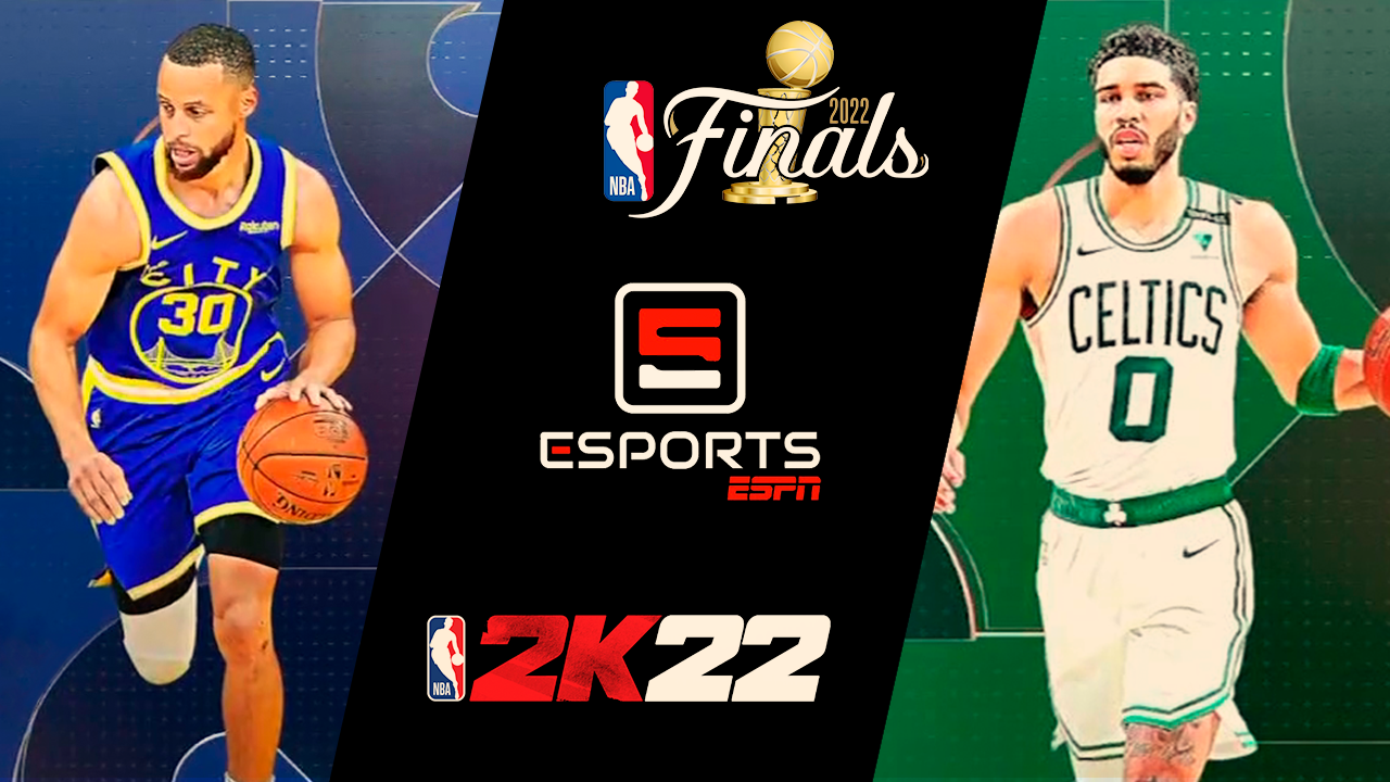 ESPN promove maratona de jogos da NBA nesta semana - ESPN MediaZone Brasil