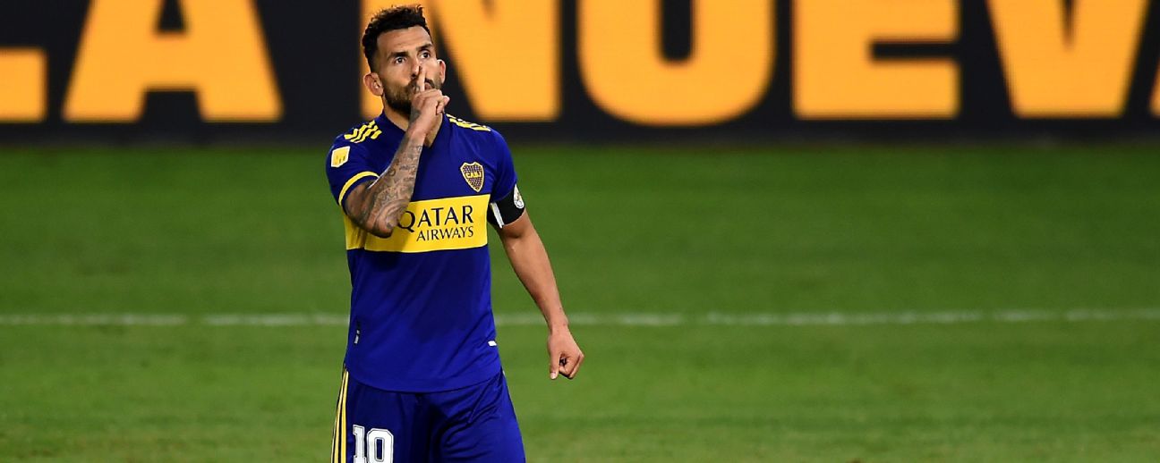 Rosario Central 2 - Latest Results, Fixtures, Squad