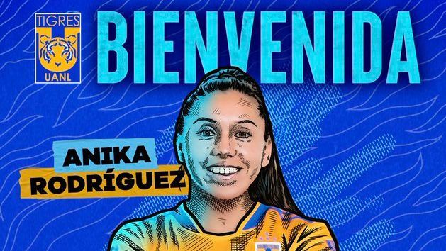 Torneo Clausura 2018 (Femenil), Fútbol Mexicano Wiki