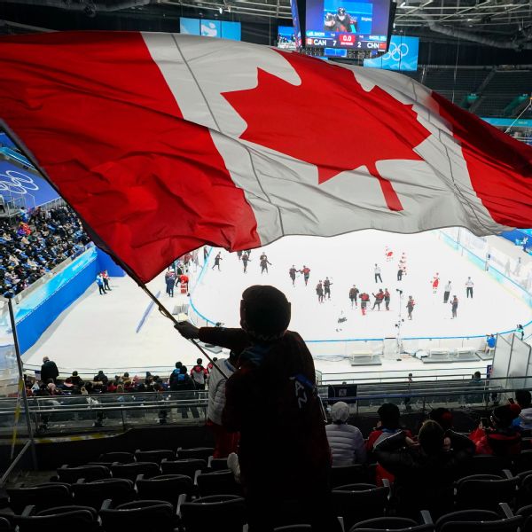 Canada '02-03 juniors tied to assault allegations