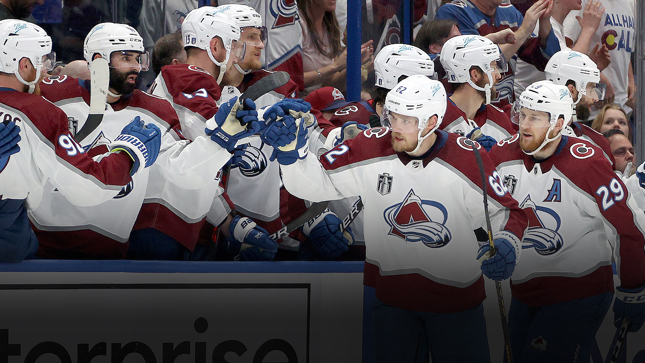 https://a.espncdn.com/photo/2022/0626/avs_fc1_16x9.jpg