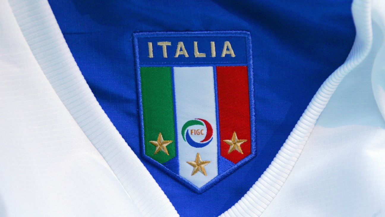 Genoa é mais um rebaixado para segunda divisão na Itália