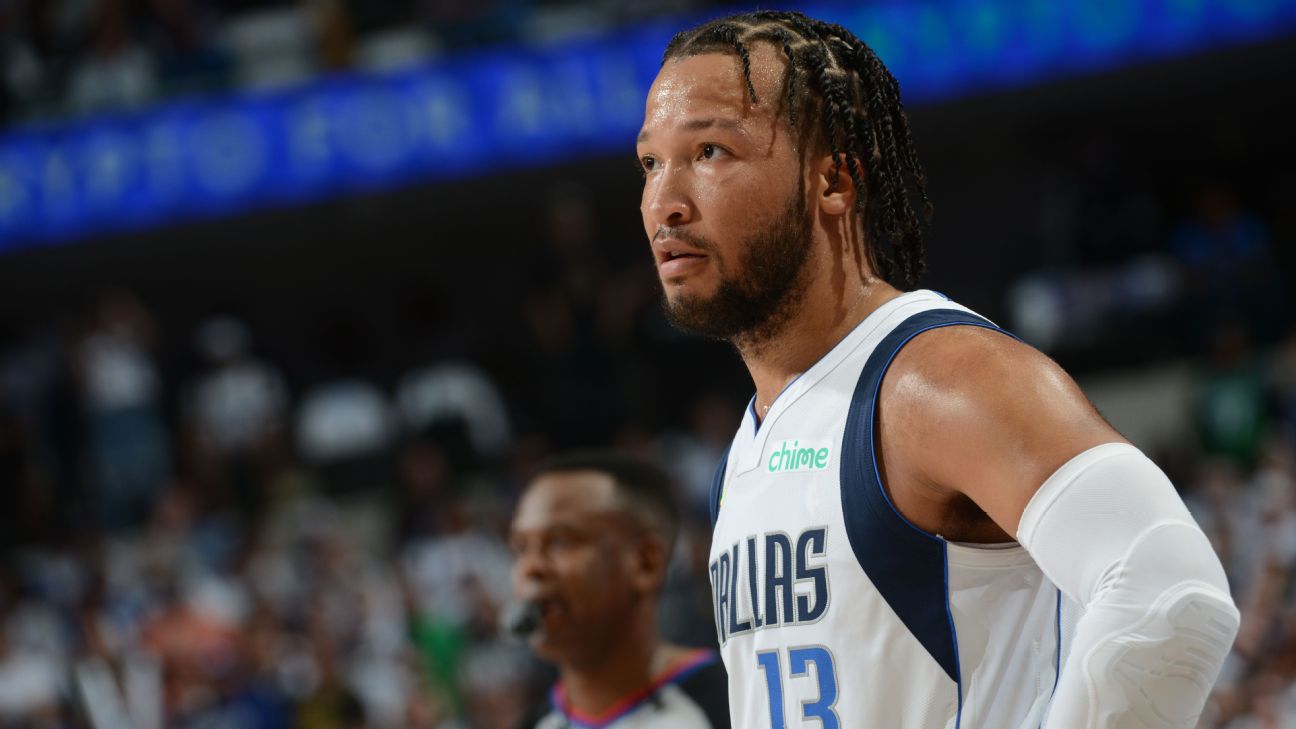 Kenneth Lofton Jr. - Memphis Grizzlies - Game-Worn Summer League Jersey -  Scored 18 Points - 2022 NBA Season