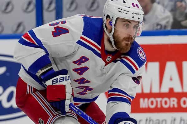 Rangers add Motte via trade for 2nd straight year