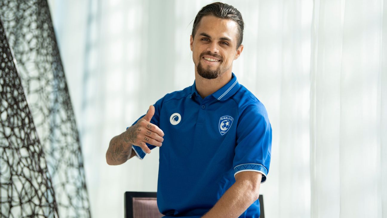 Ex-jogador do Flamengo pede Michael substitua medalhão no time titular: 'Está  jogando mais', Flamengo