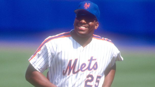 It's Bobby Bonilla Day! Explaining why the former Met gets paid $1.19M today and every July 1