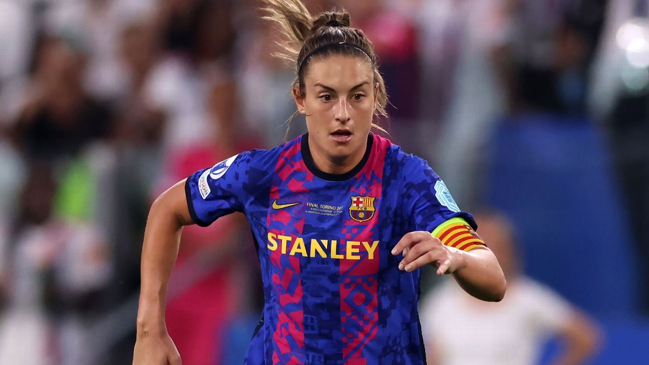 Lyon vence o Barcelona e volta a conquistar a Liga dos Campeões feminina, futebol internacional