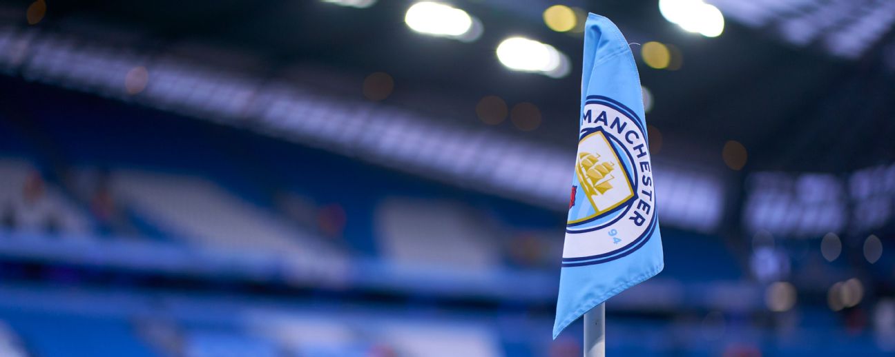 Manchester City owners complete €13m takeover of Italian club Palermo