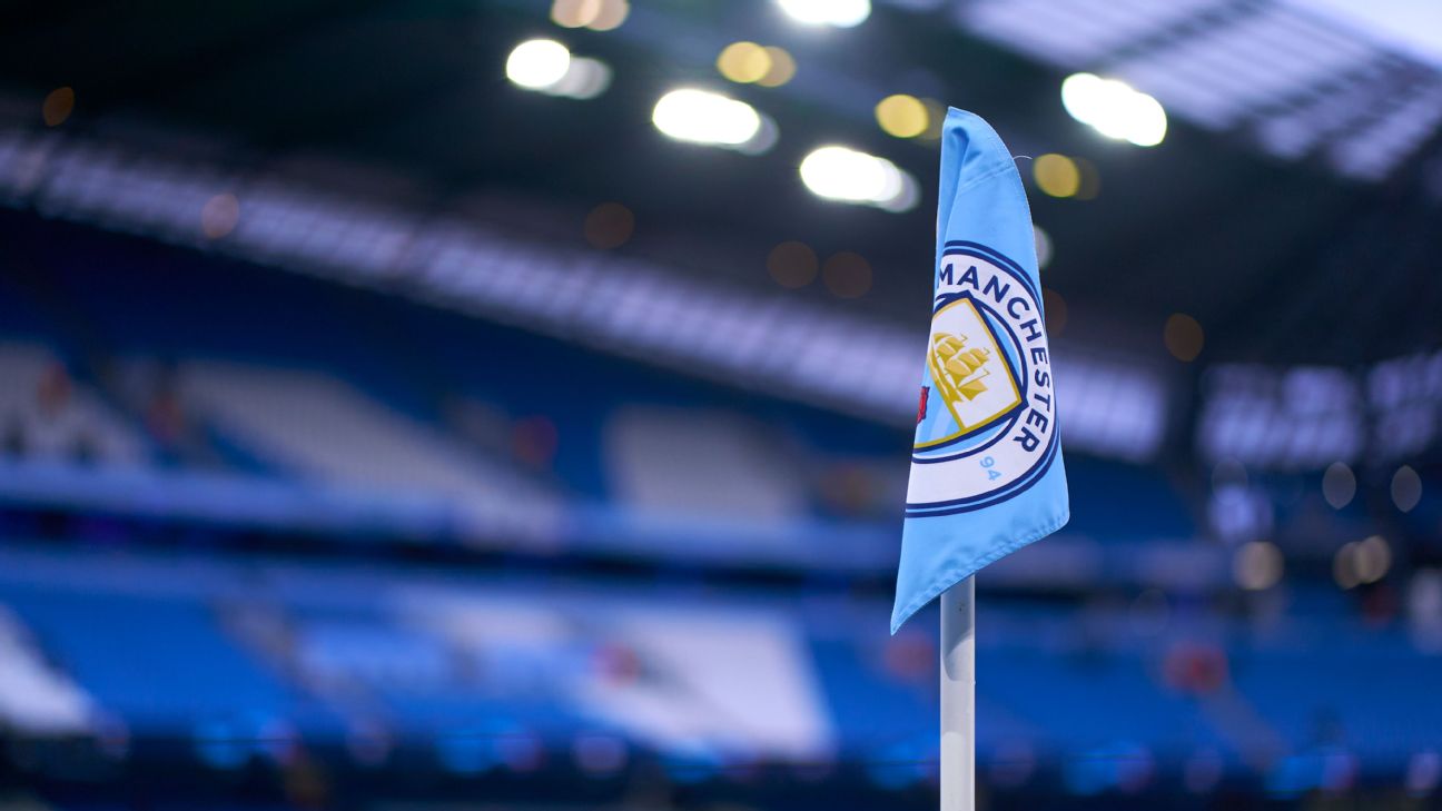 City Football Group acquires majority stake in Italian club