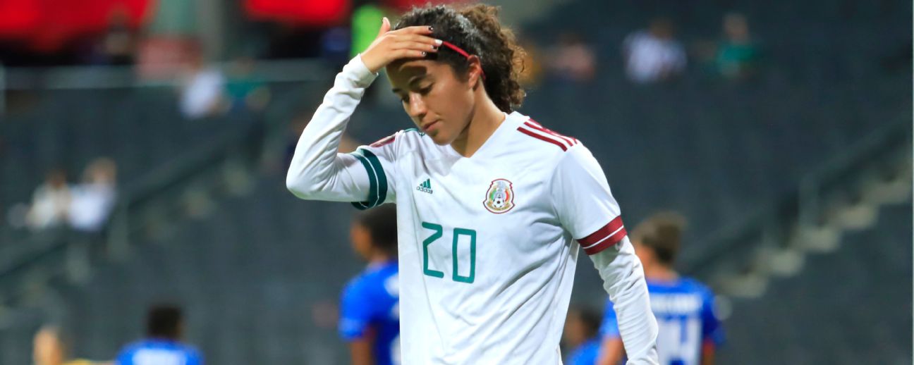 women's mexico jersey world cup 2022