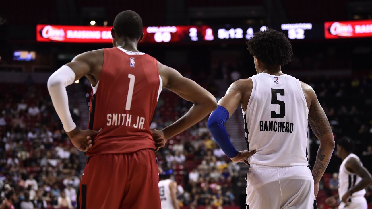 Replying to @NBA Coming soon to Las Vegas… 👀 NBA In-Season