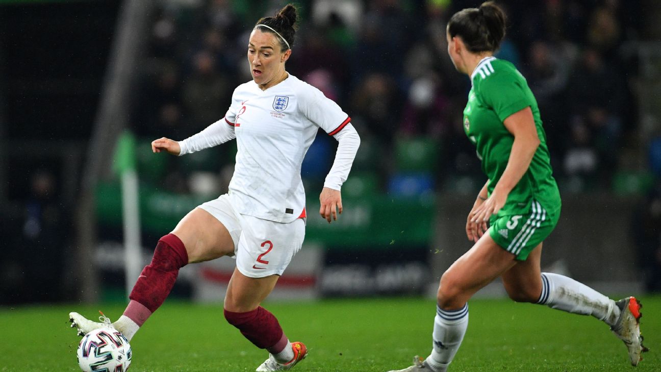 England switch kits to avoid colour blind clash