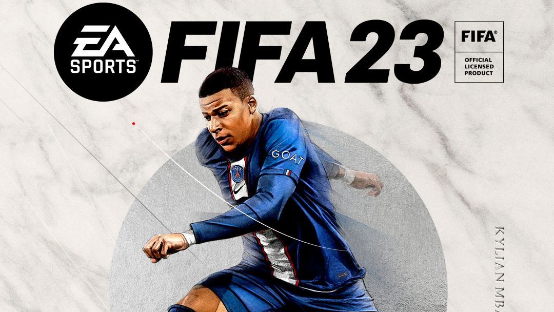 Las primeras impresiones del nuevo FIFA 23 - ESPN