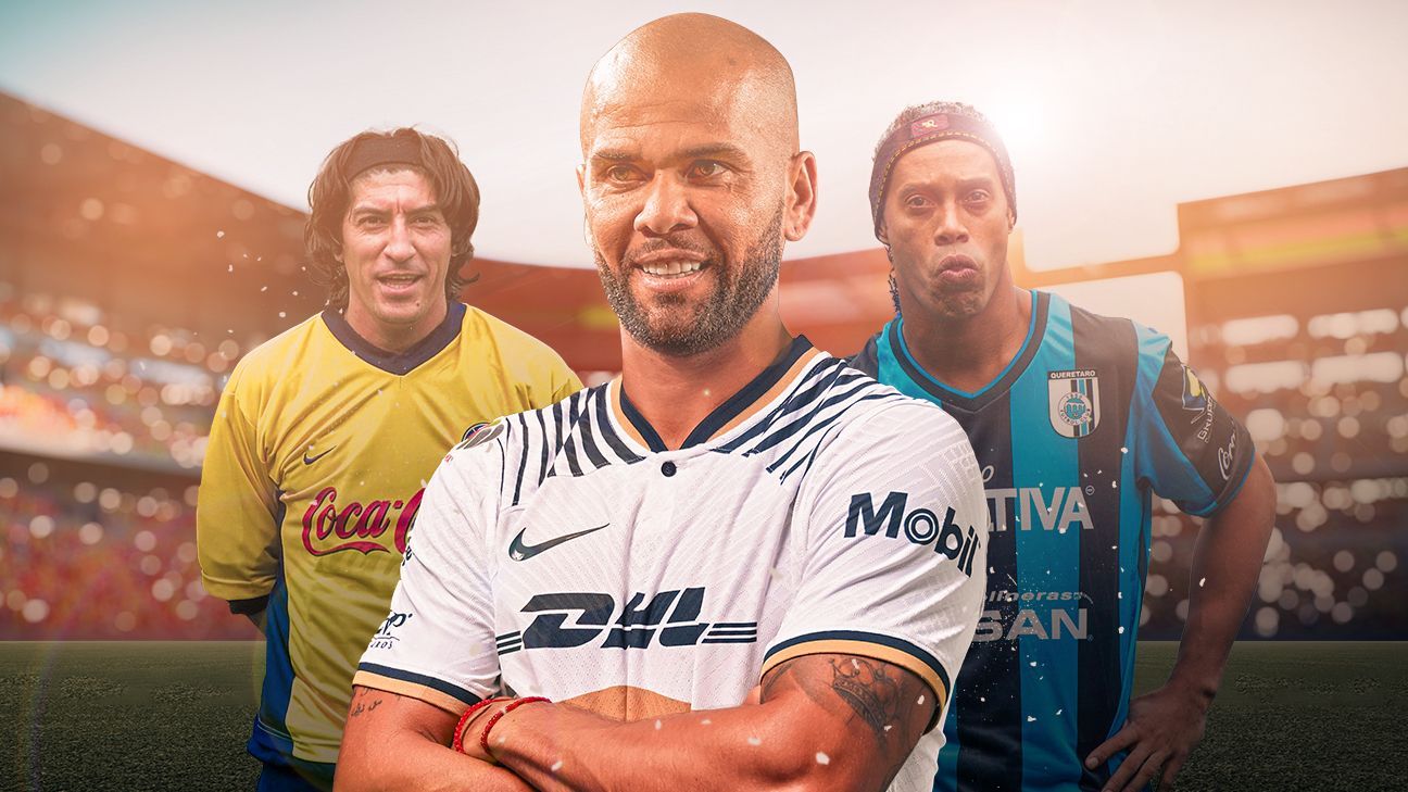 Ac milan president hi-res stock photography and images - Alamy, image size:1296x729