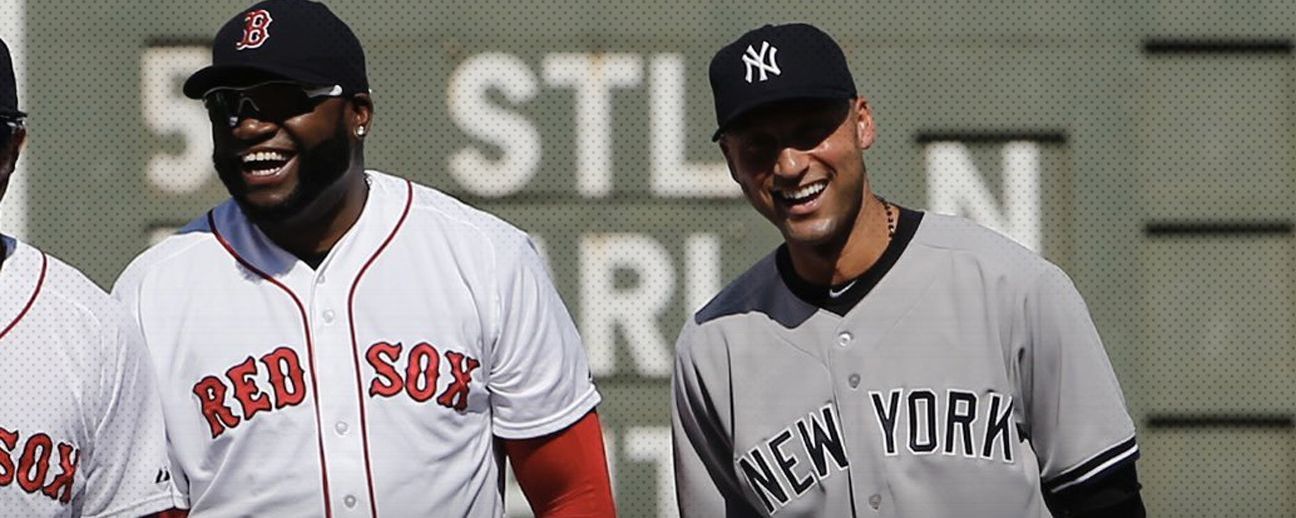 MLB: ¿Es hora que Yankees ofrezca trabajo a Derek Jeter?