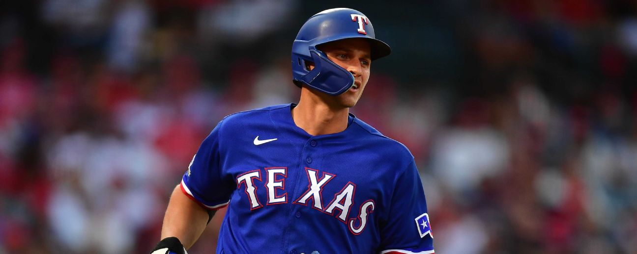 DALLAS Sports Teams, Scores, Stats, News, Standings, Rumors - ESPN Dallas