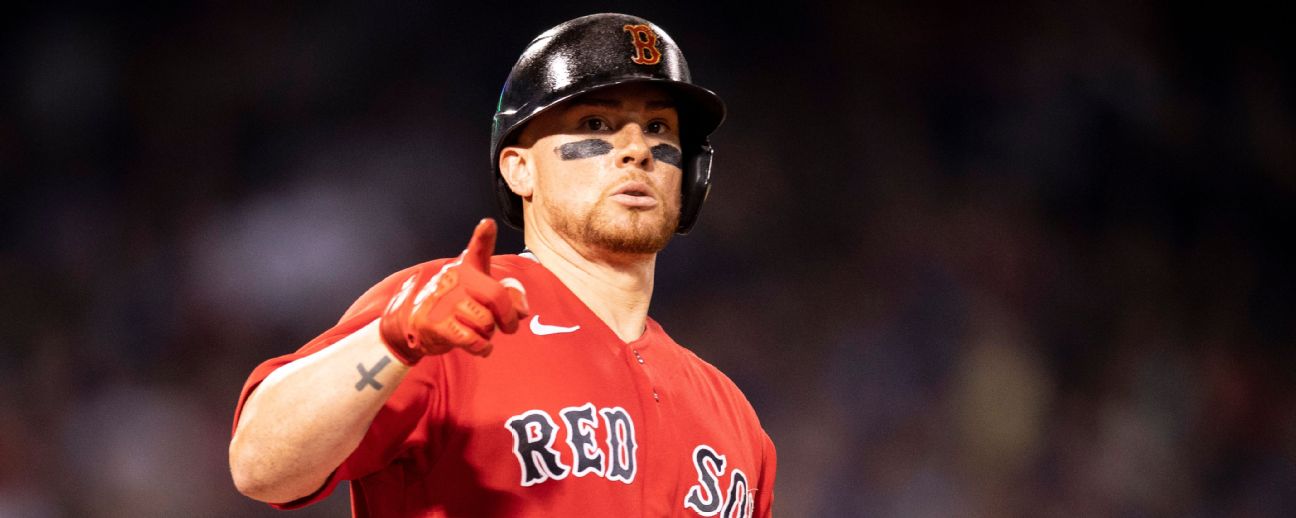 Houston Astros Baseball - Astros News 