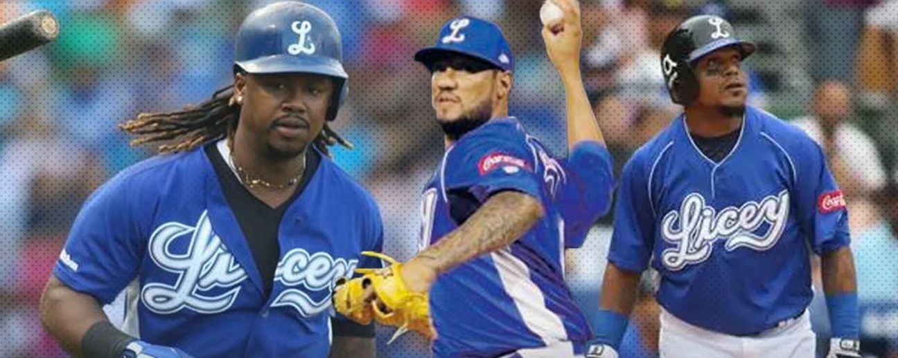 Hanley Ramirez - Cleveland Guardians Shortstop - ESPN