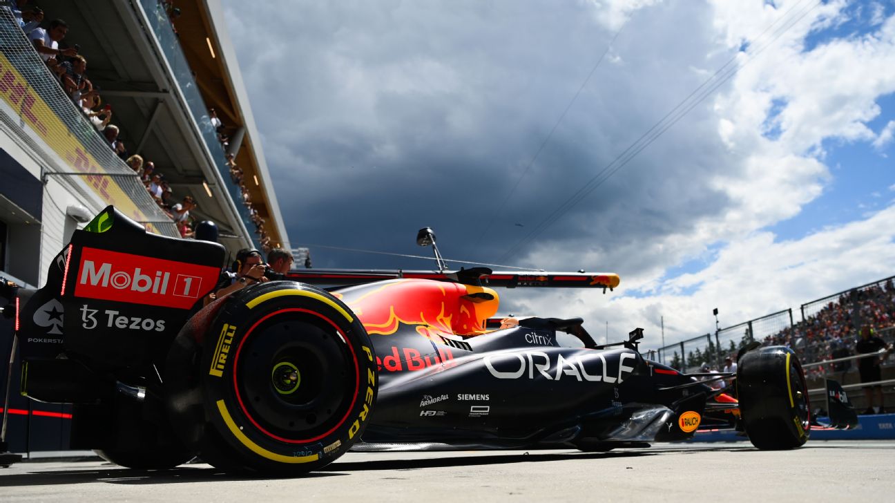 win10电脑f1f12功能键怎么取消 百度知道