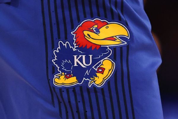 Sources  Top recruit Philon to decommit from KU