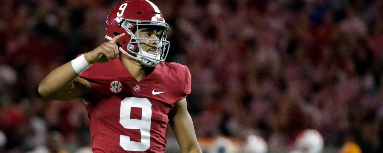 Big Ten Conference College Football News, Stats, Scores - ESPN.