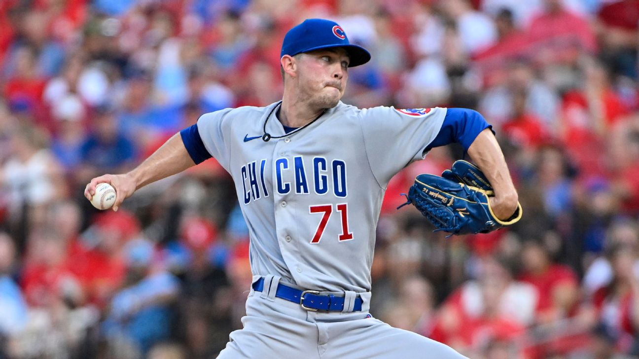 Sean Murphy Preview, Player Props: Braves vs. Cubs