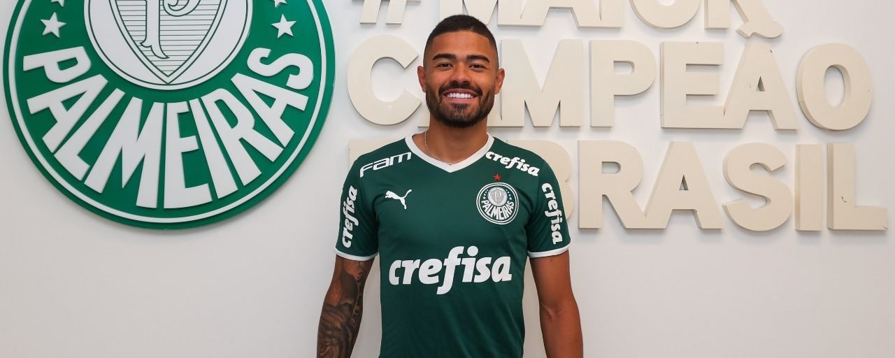 Bruno Tabata Estatisticas Noticias Biografia Espn