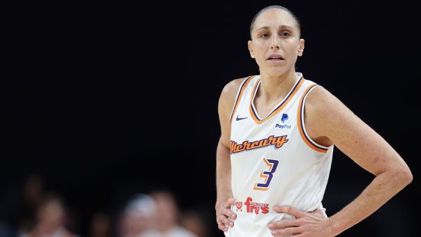 Everything you need to know about the WNBA playoff race