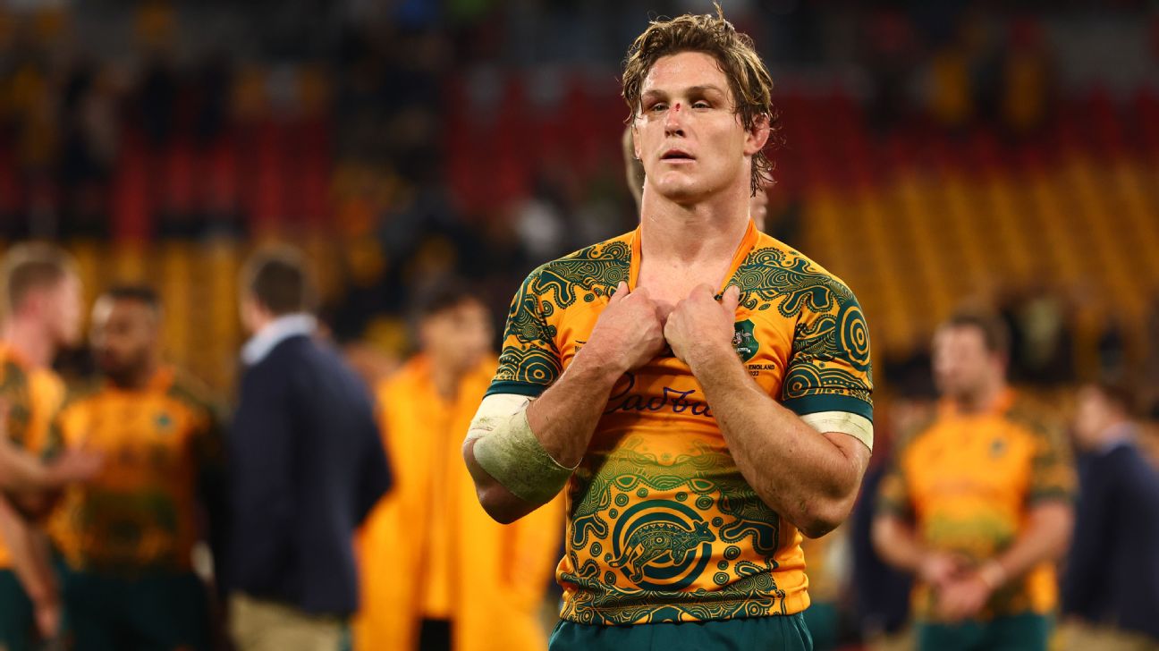 Blitzbokke mandela sale jersey for sale