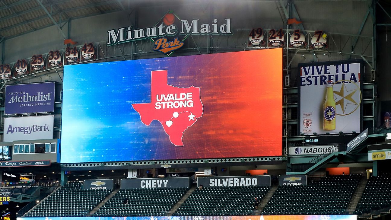 Houston Astros star Alex Bregman rises in revealing new documentary -  CultureMap Houston