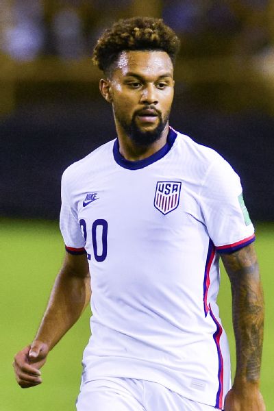 Which clubs have produced the most U.S. Men's Youth National Team players?  (2022-2023) - SoccerWire